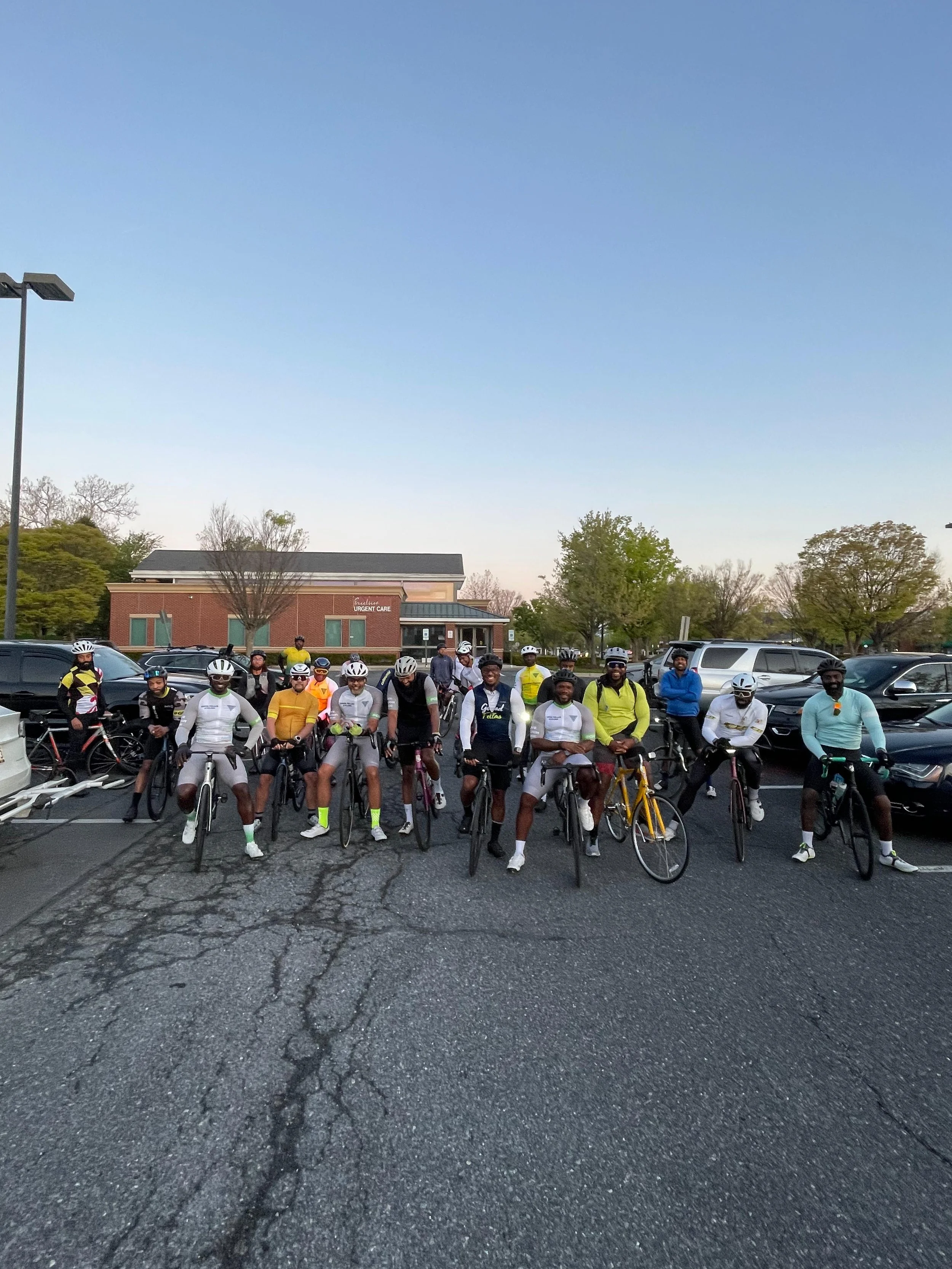 WhatsApp Image 2026-04-11 at 9.11.35 AM.jpeg