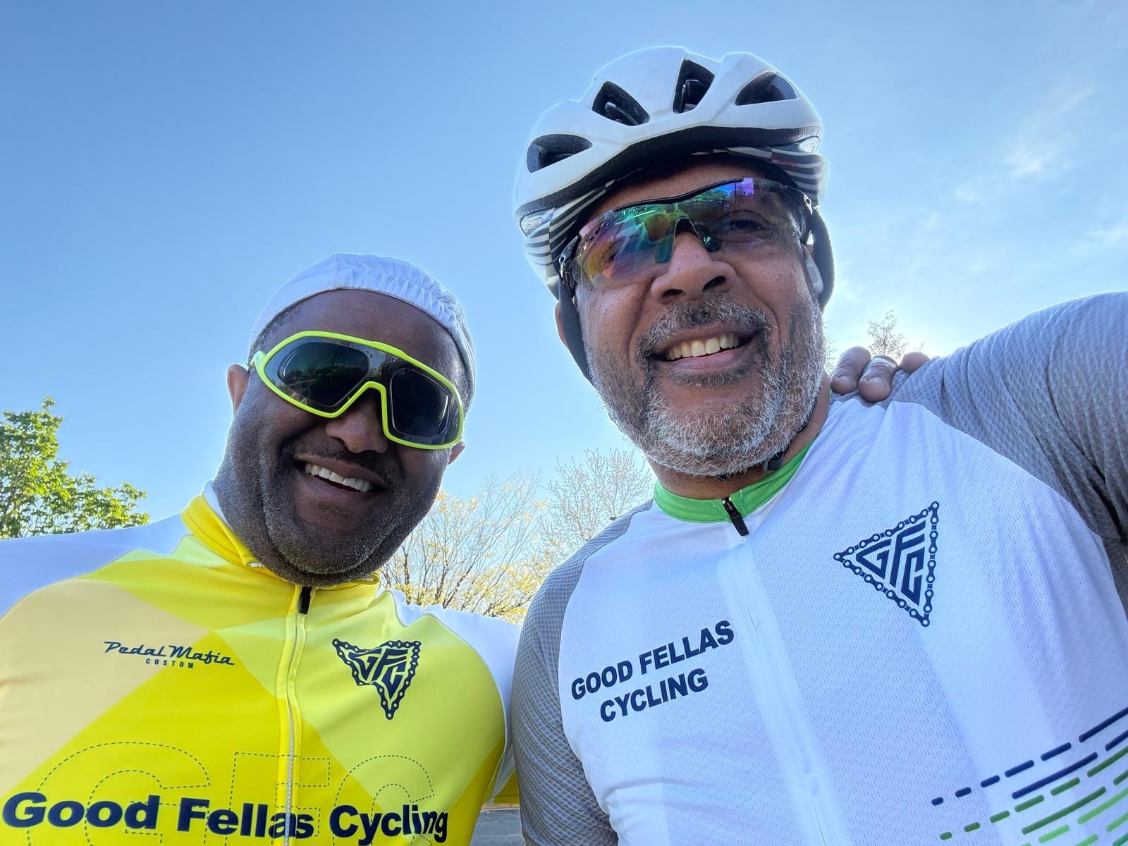 WhatsApp Image 2026-04-11 at 9.24.33 AM.jpeg