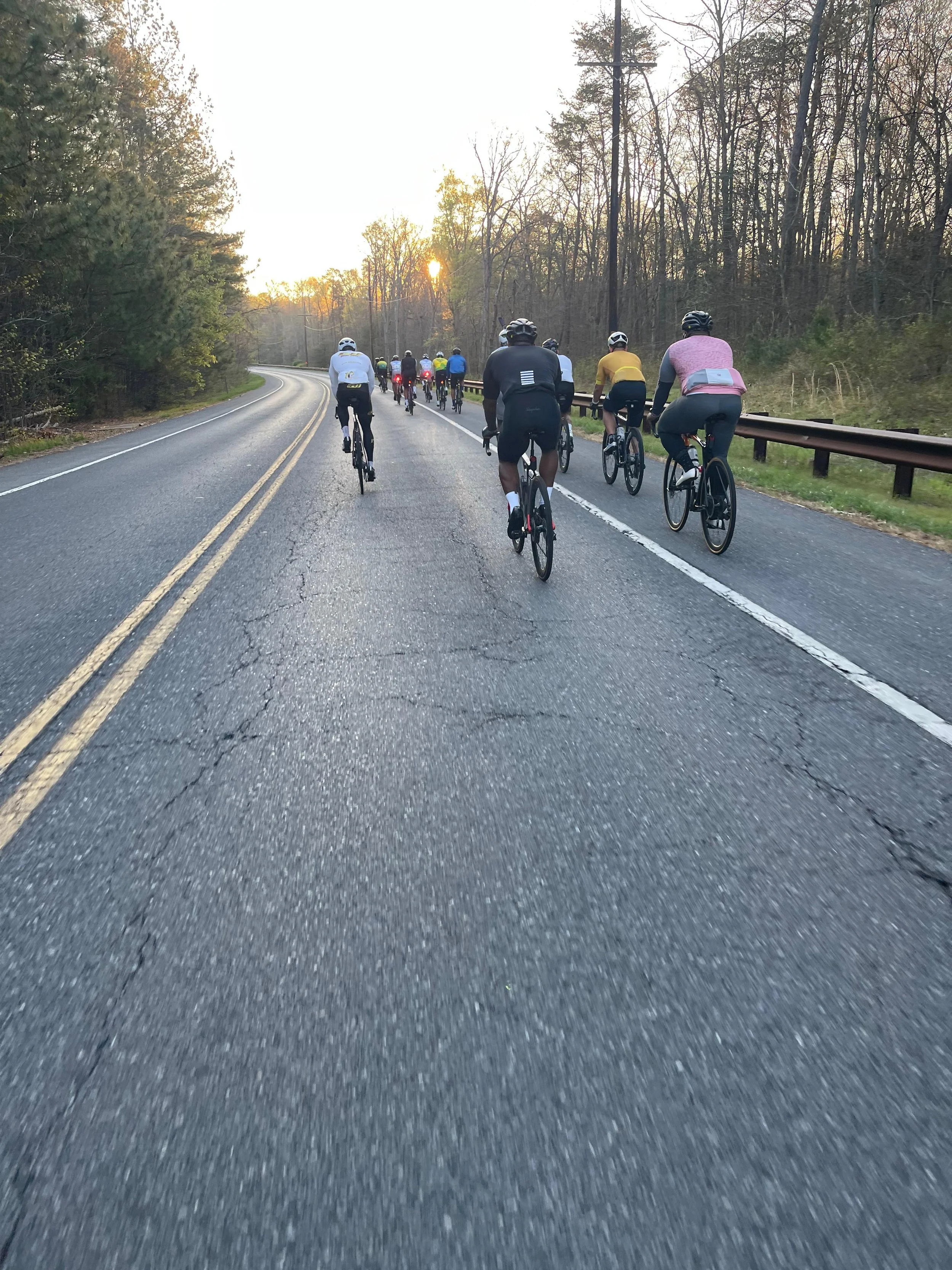 WhatsApp Image 2026-04-11 at 9.11.37 AM.jpeg