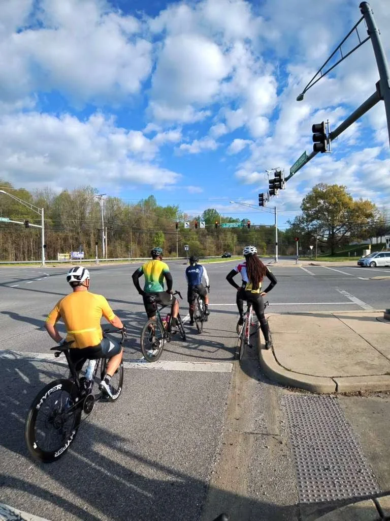 WhatsApp Image 2026-04-11 at 11.15.29 AM.jpeg