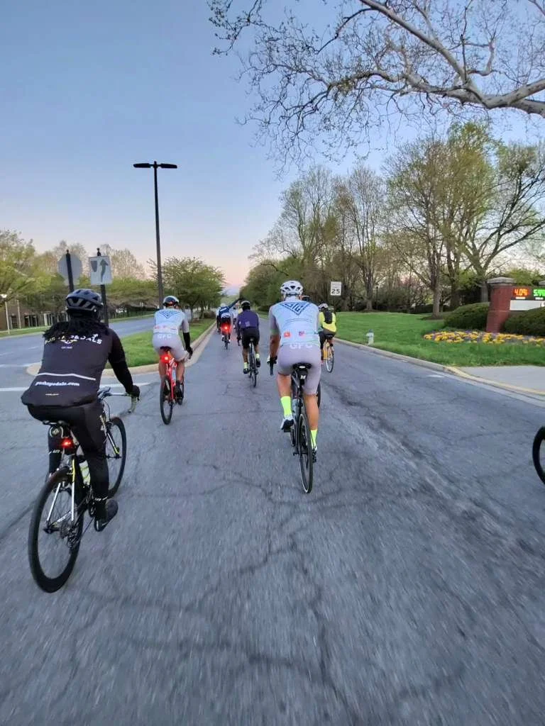 WhatsApp Image 2026-04-11 at 11.15.2119 AM.jpeg