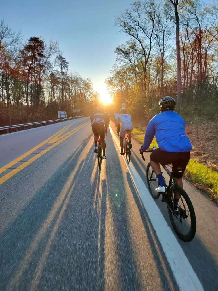 WhatsApp Image 2026-04-11 at 111.15.30 AM.jpeg