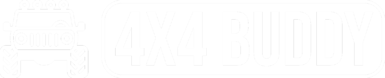 4x4 Buddy