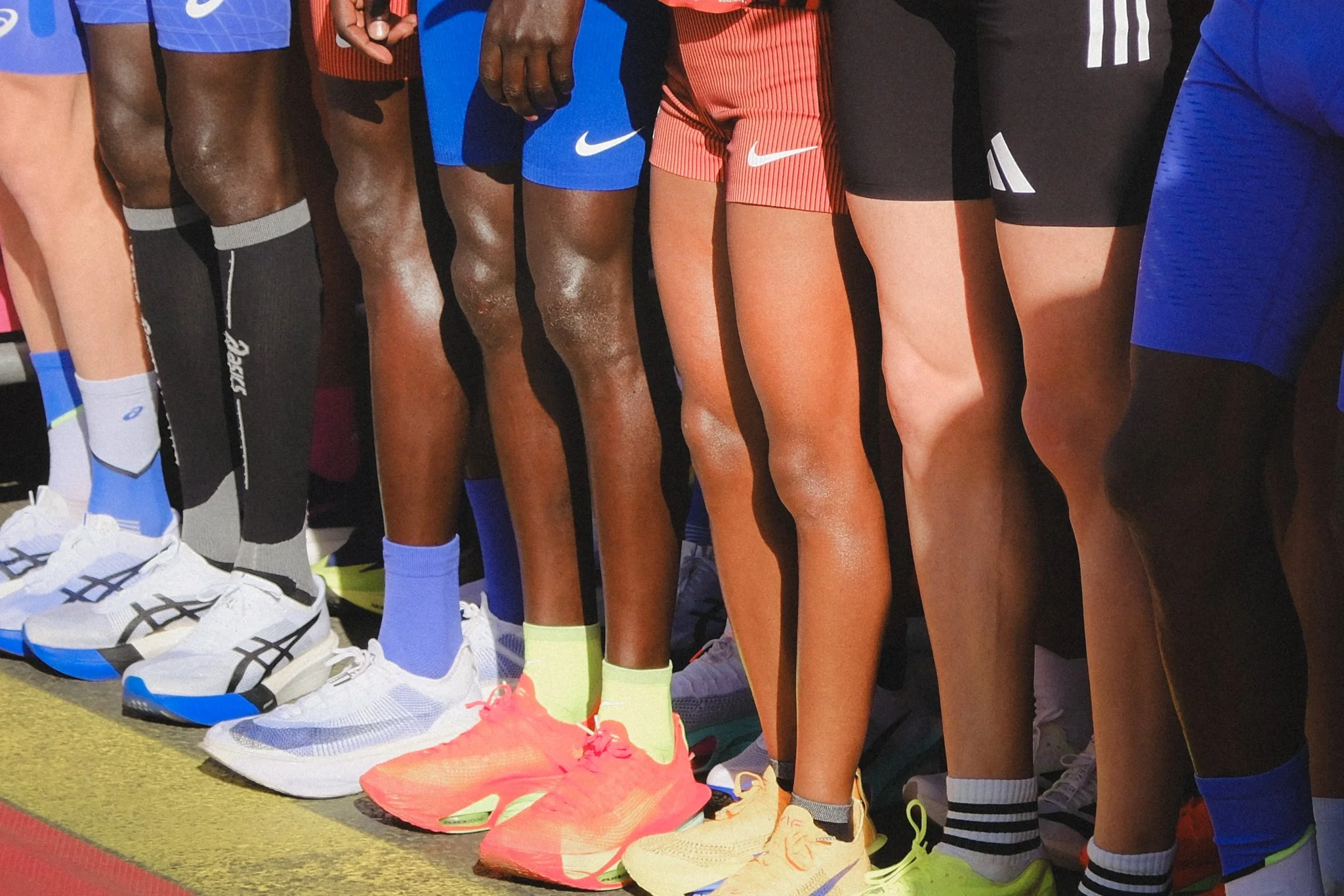 Rotterdam Marathon 2026-21.jpg