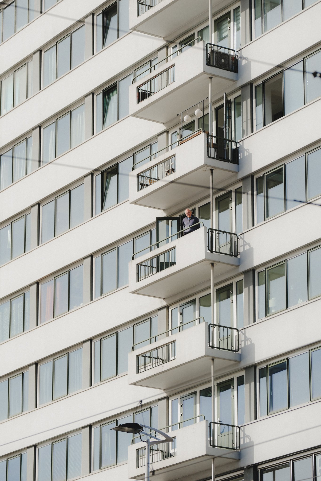 Rotterdam Marathon 2026-10.jpg