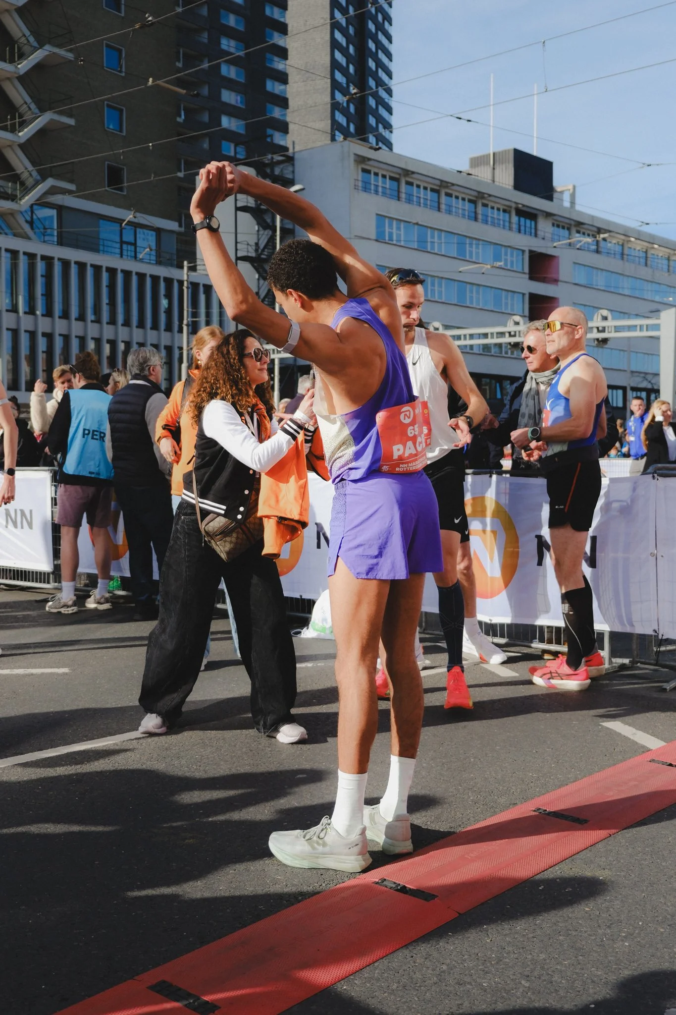 Rotterdam Marathon 2026-15.jpg