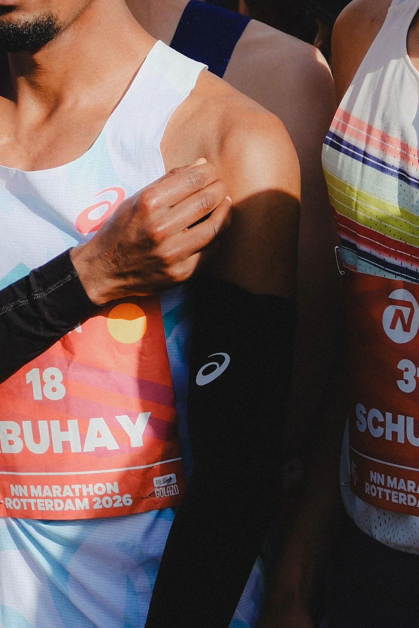 Rotterdam Marathon 2026-23.jpg