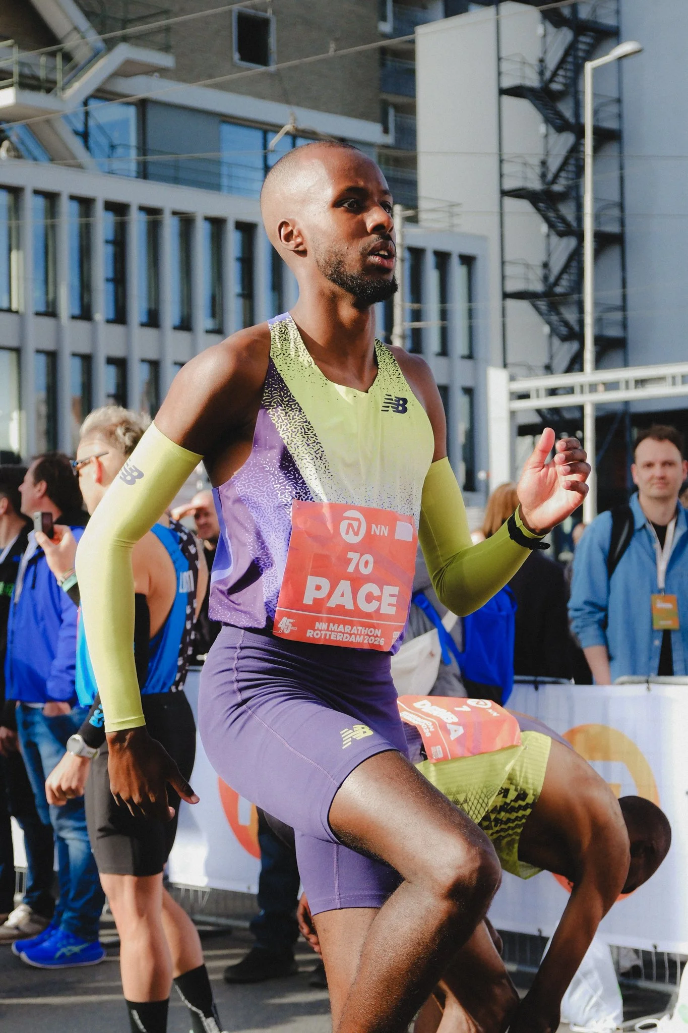 Rotterdam Marathon 2026-16.jpg