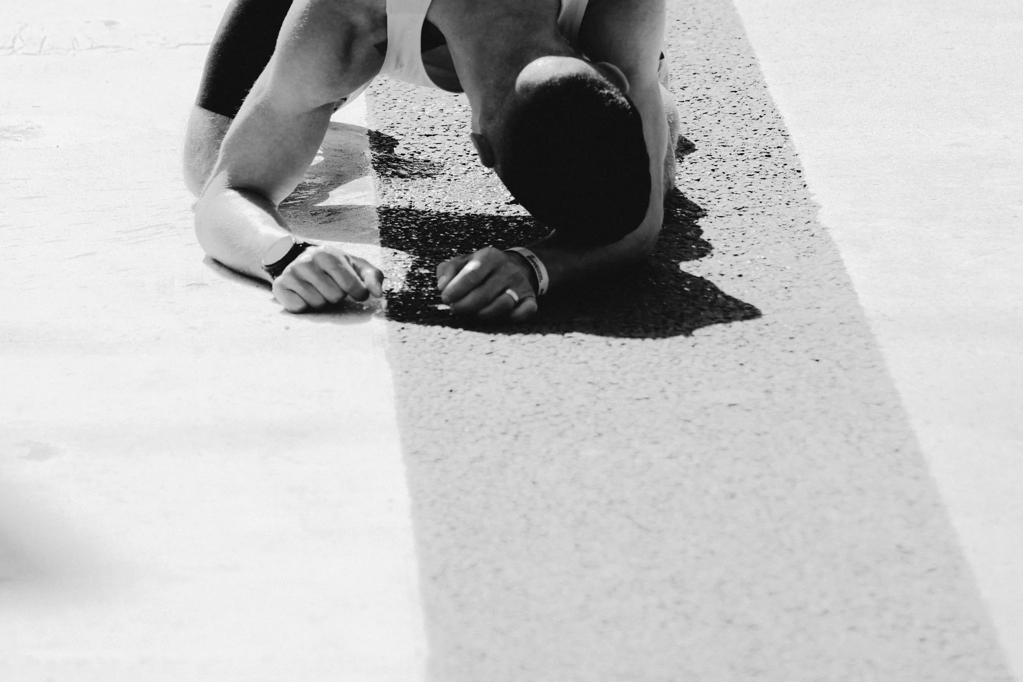 Rotterdam Marathon 2026-45.jpg