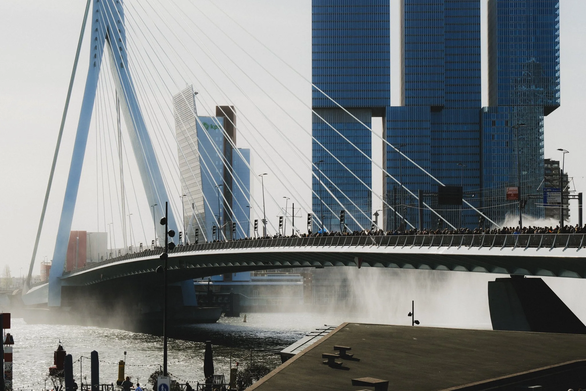 Rotterdam Marathon 2026-28.jpg