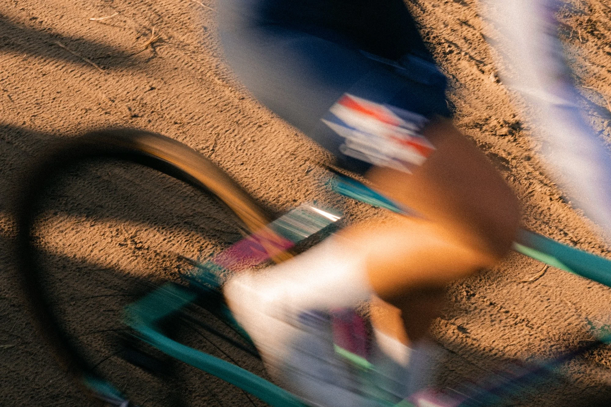 Veldrijden Dendermonde december 2025-2.jpg