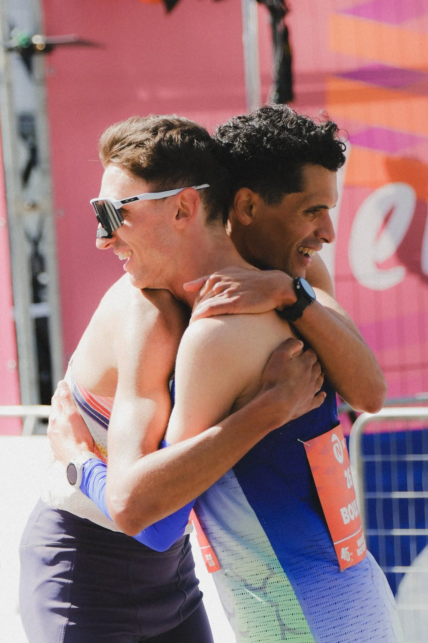 Rotterdam Marathon 2026-44.jpg