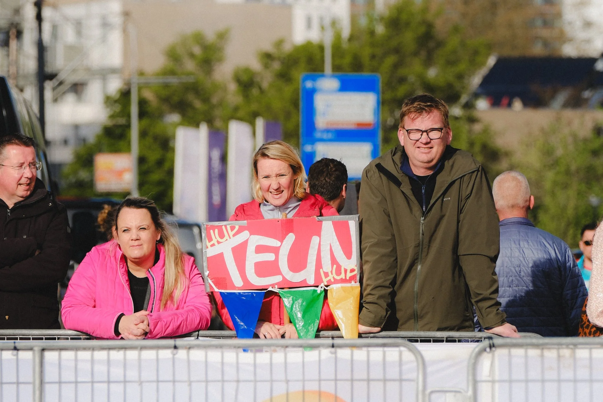 Rotterdam Marathon 2026-4.jpg