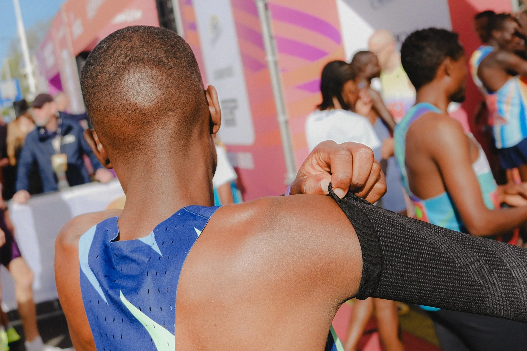 Rotterdam Marathon 2026-20.jpg