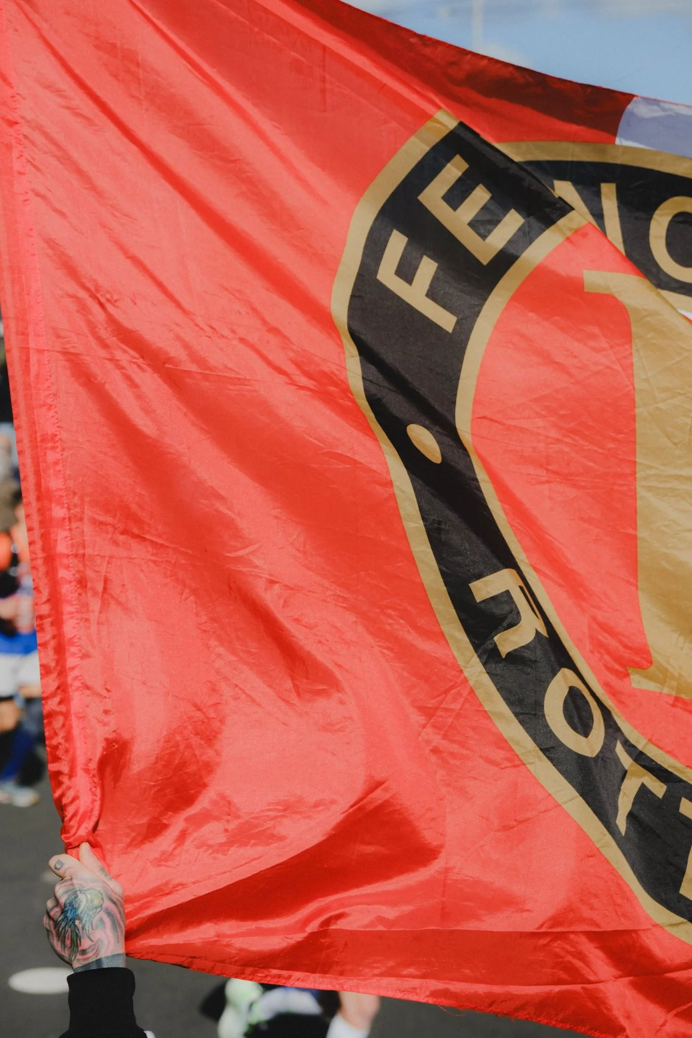 Rotterdam Marathon 2026-32.jpg