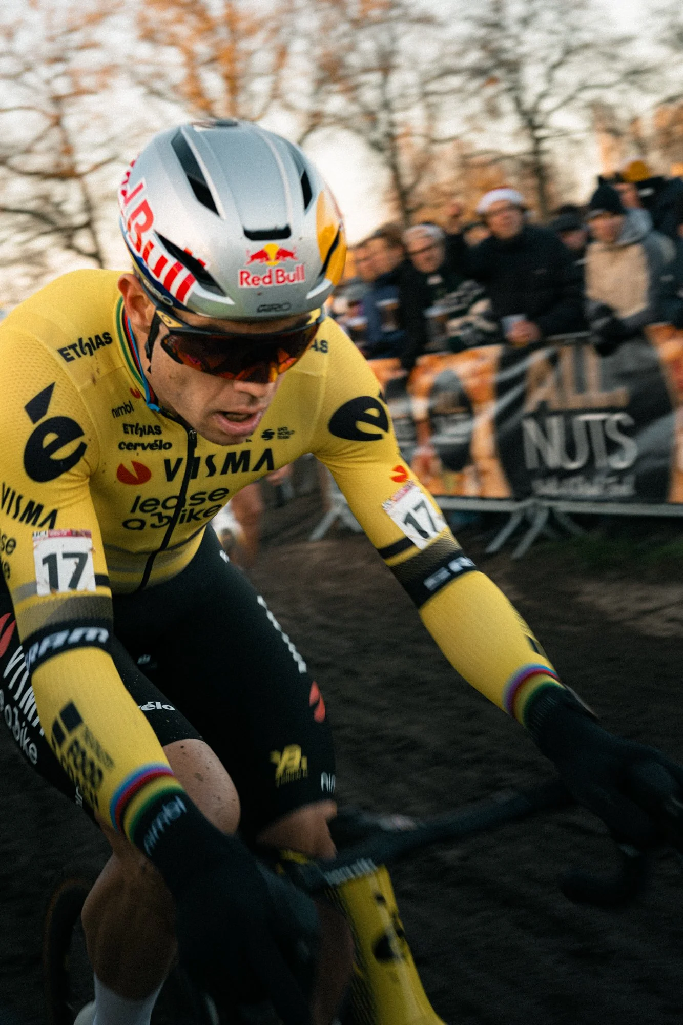 Veldrijden Dendermonde december 2025-18.jpg