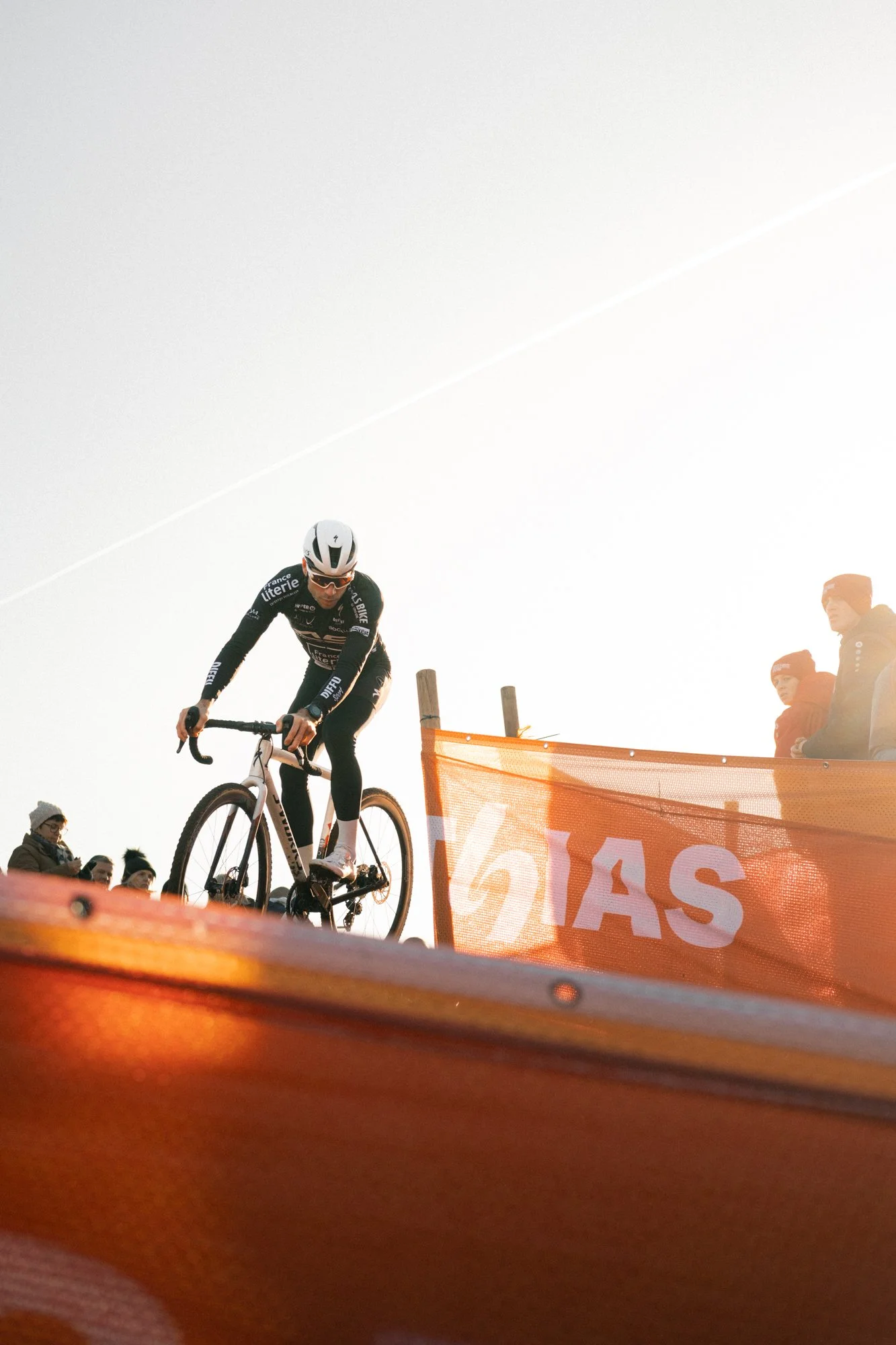 Veldrijden Dendermonde december 2025-01.jpg