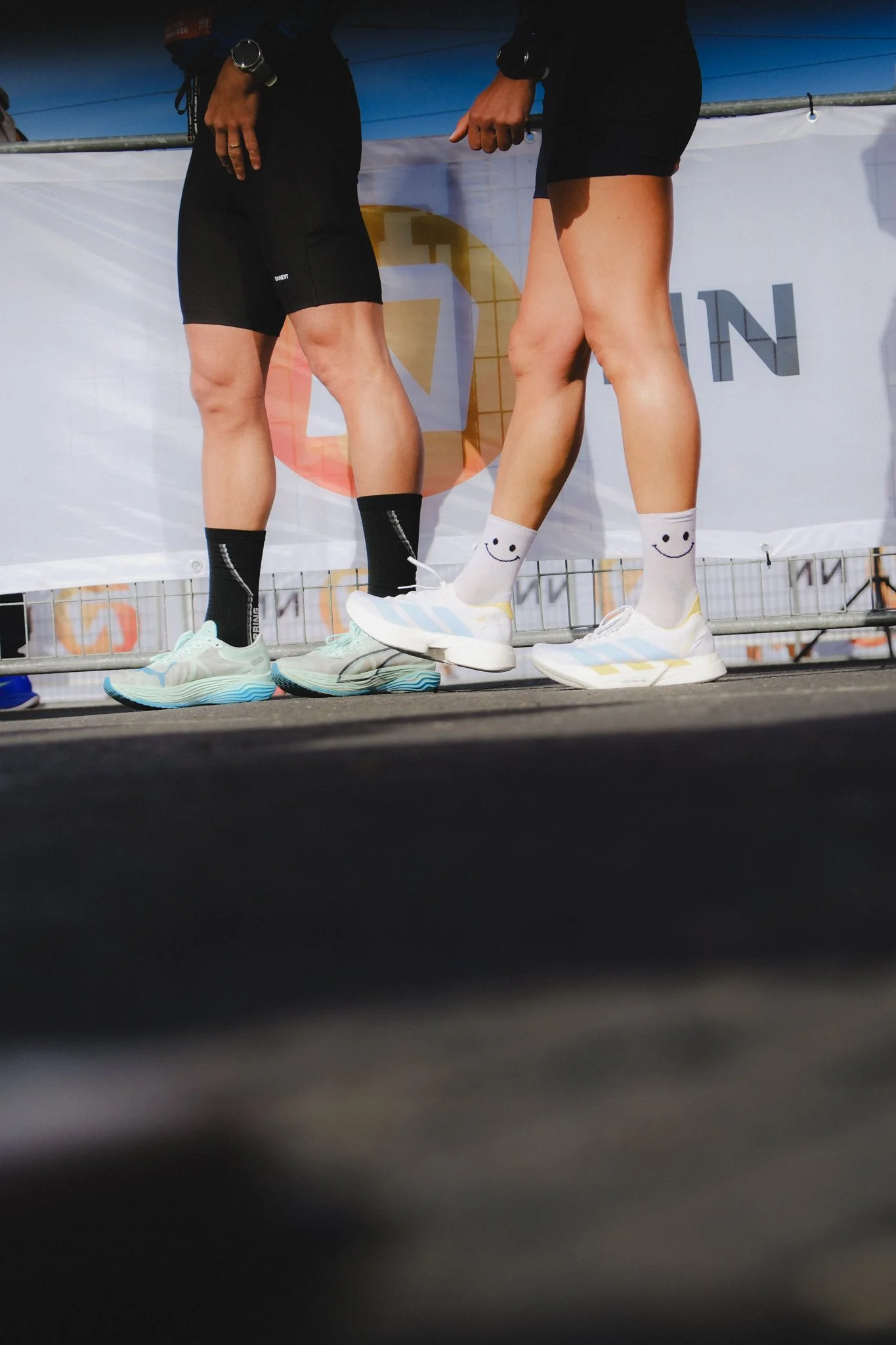 Rotterdam Marathon 2026-13.jpg