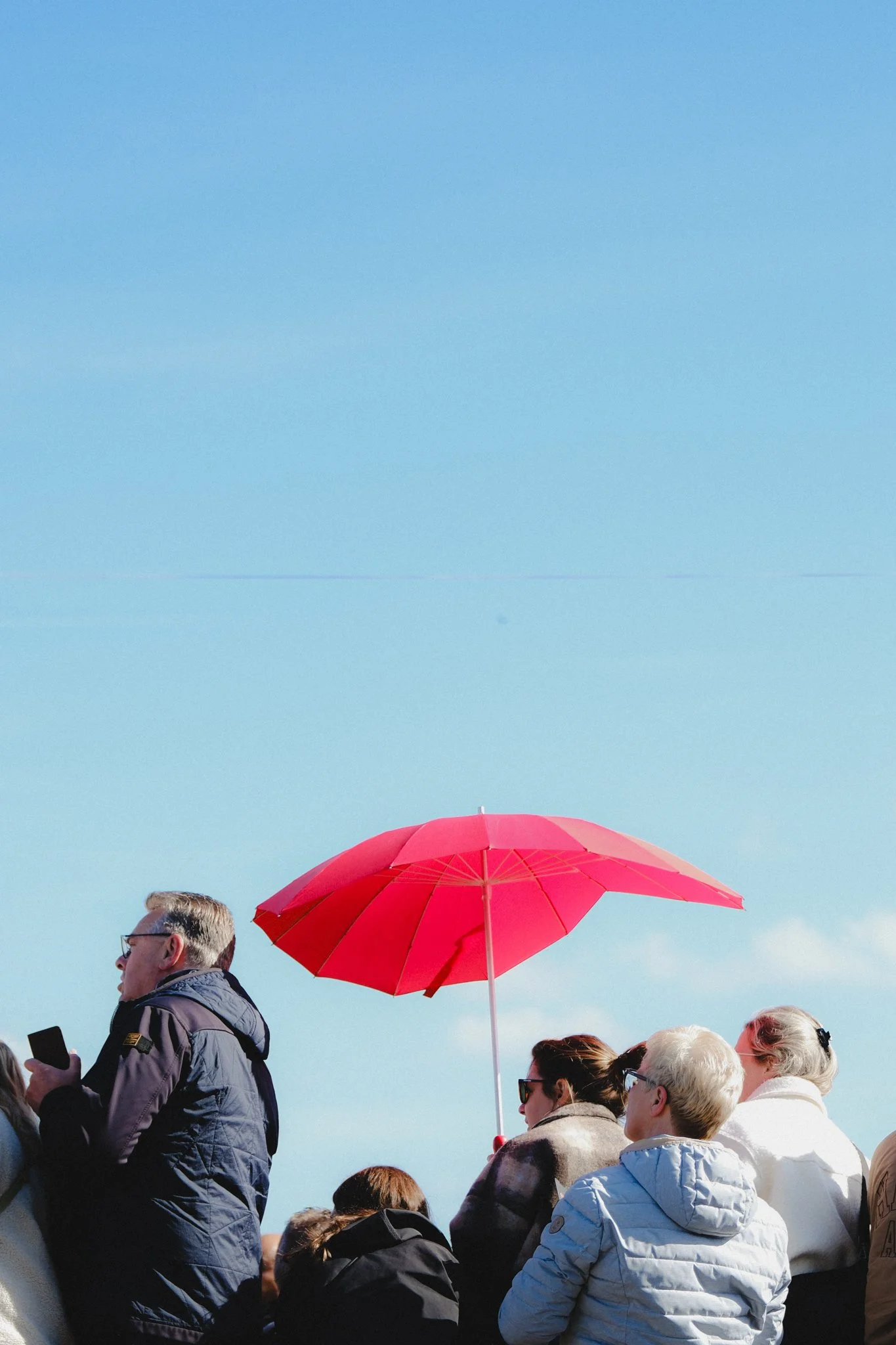 Rotterdam Marathon 2026-34.jpg