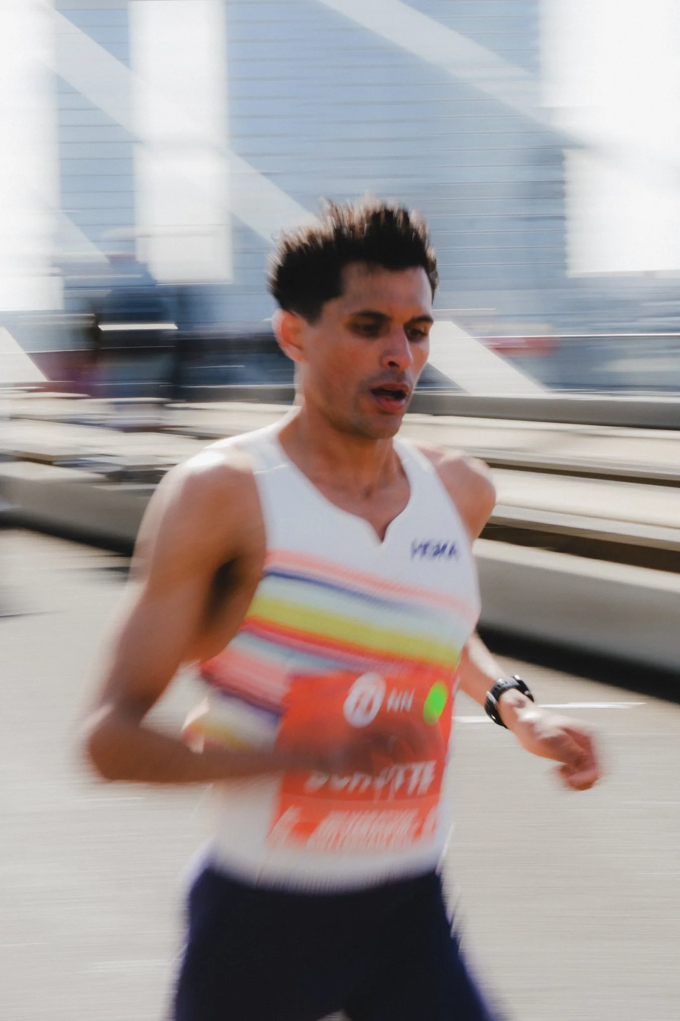 Rotterdam Marathon 2026-38.jpg