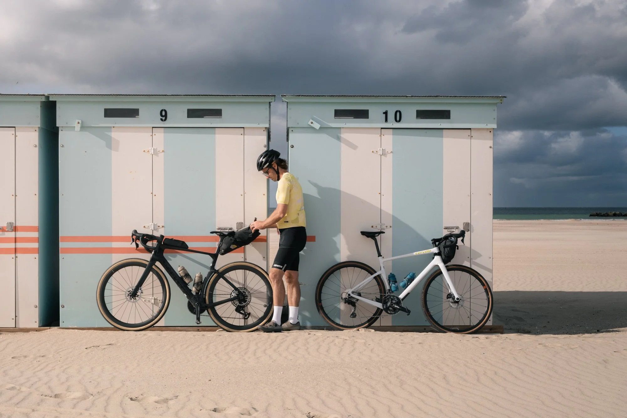 Hauts de France 2025