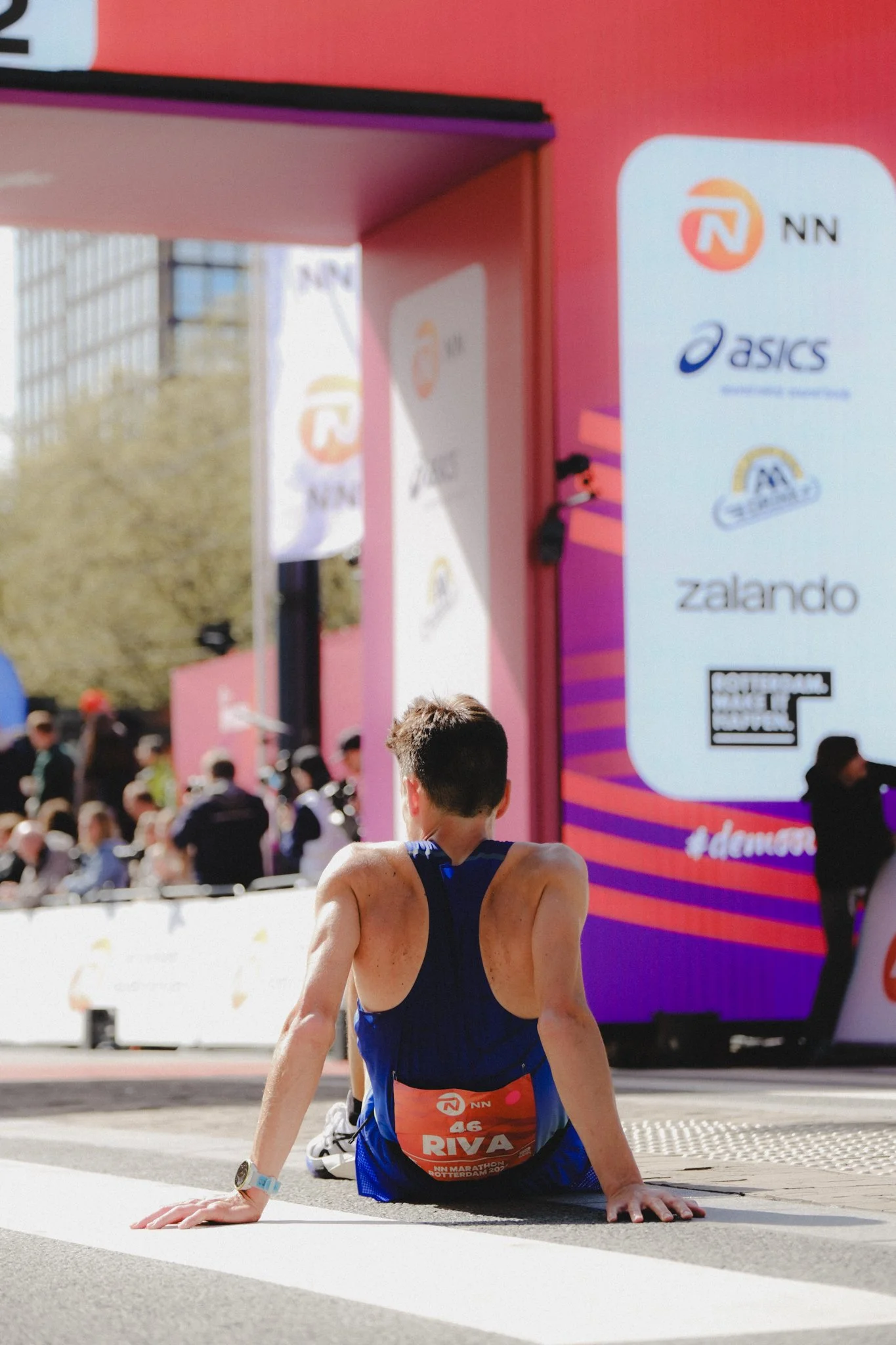 Rotterdam Marathon 2026-42.jpg