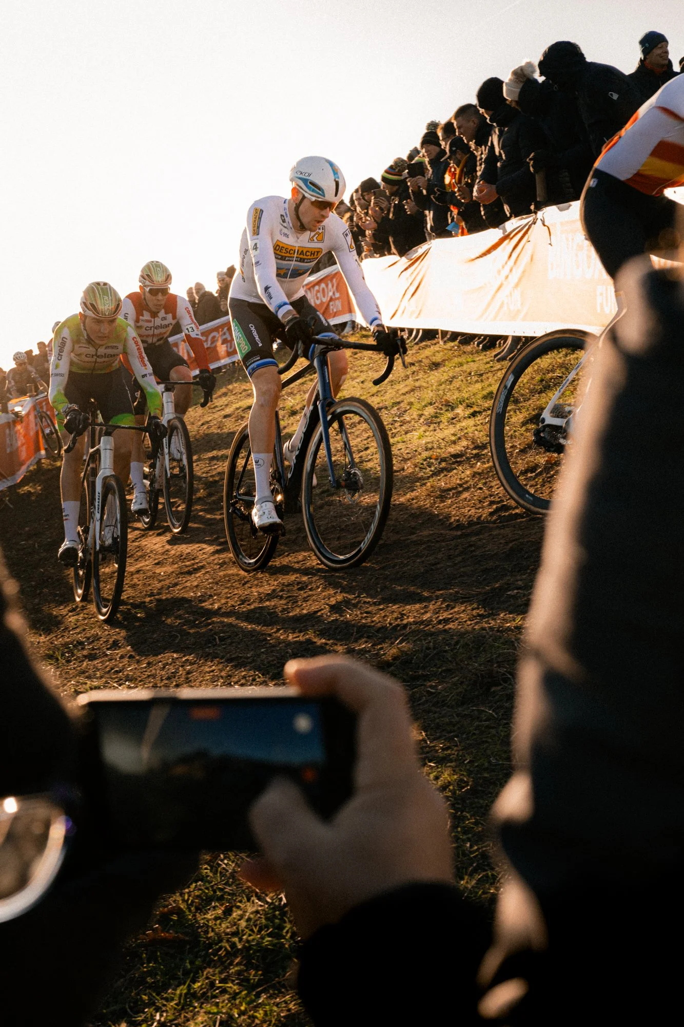 Veldrijden Dendermonde december 2025-13.jpg