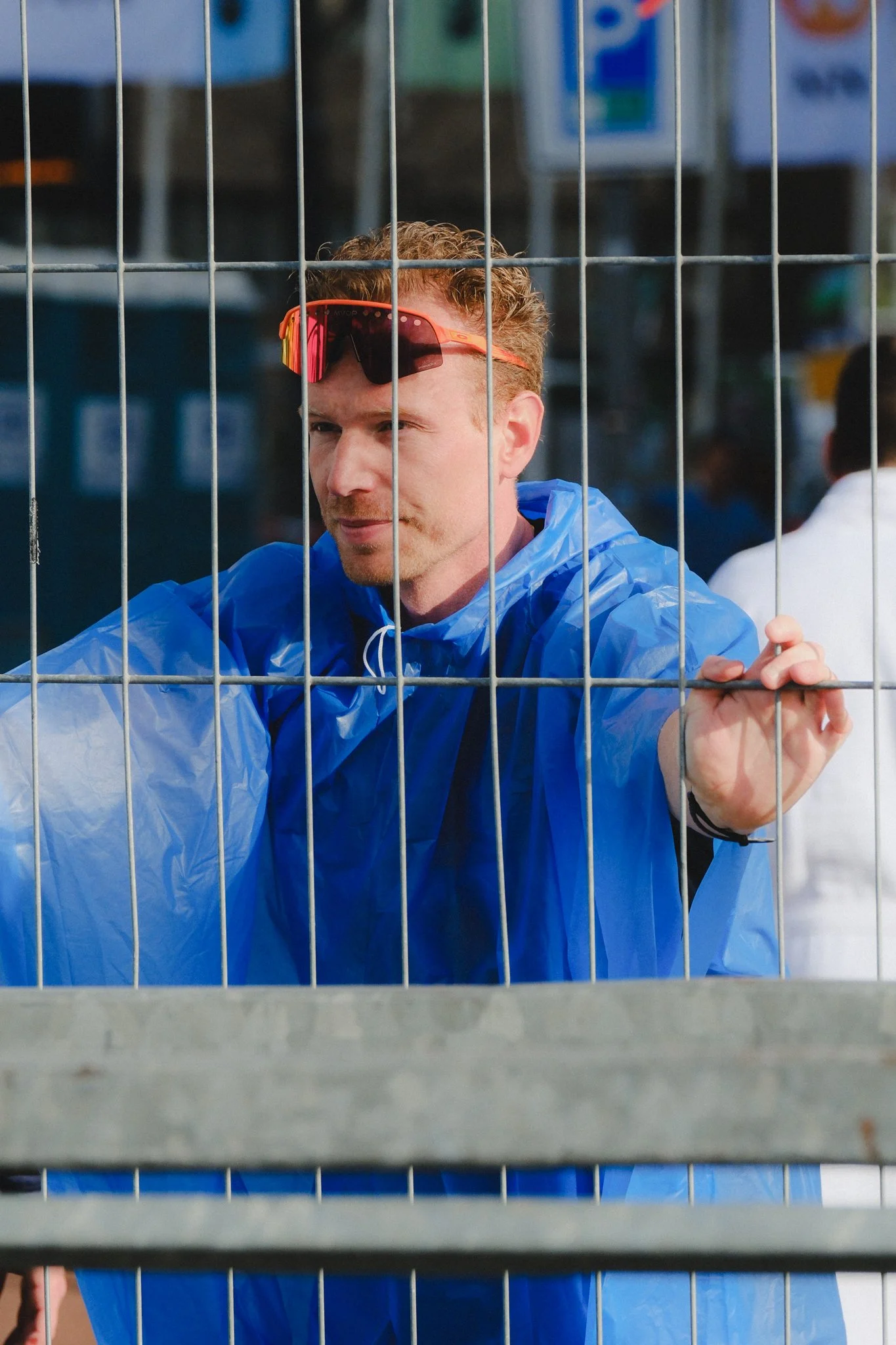 Rotterdam Marathon 2026-6.jpg