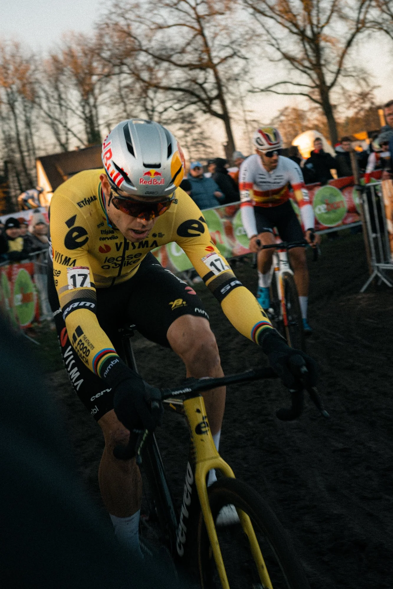 Veldrijden Dendermonde december 2025-17.jpg