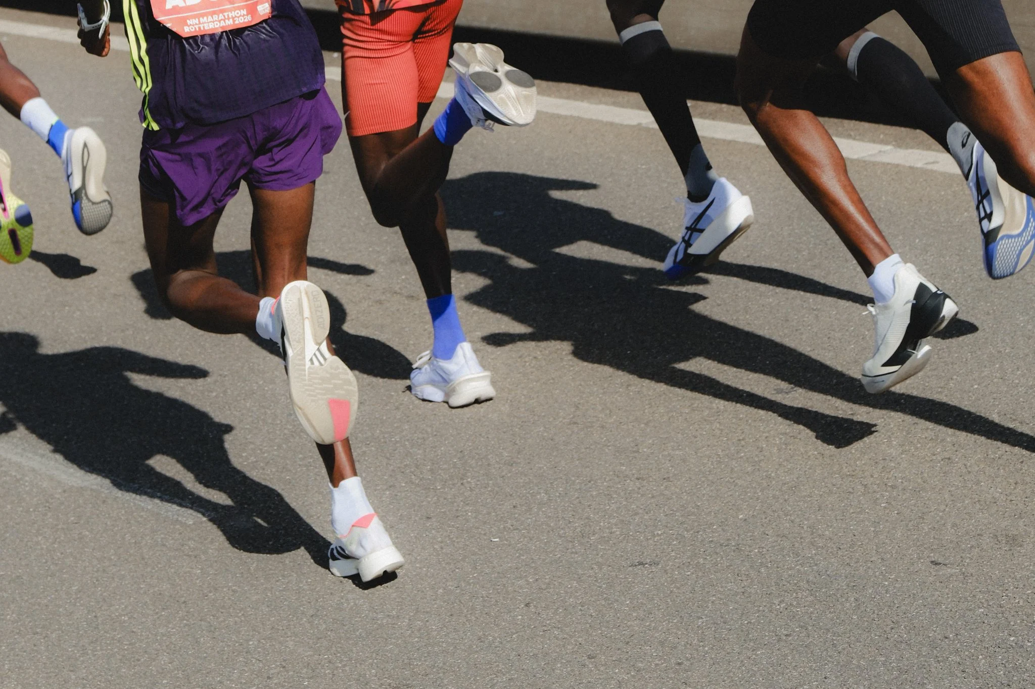 Rotterdam Marathon 2026-35.jpg