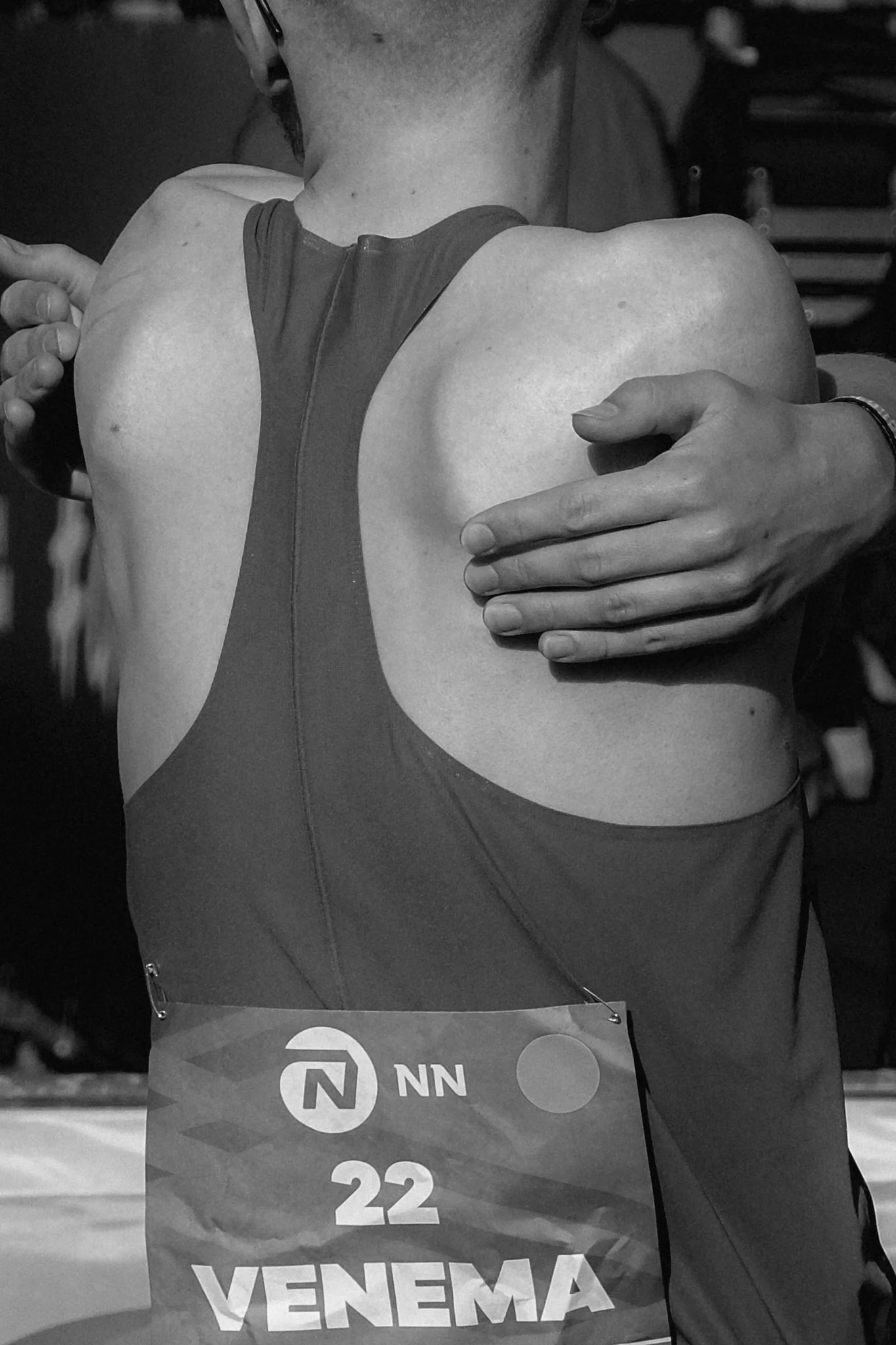 Rotterdam Marathon 2026-18.jpg