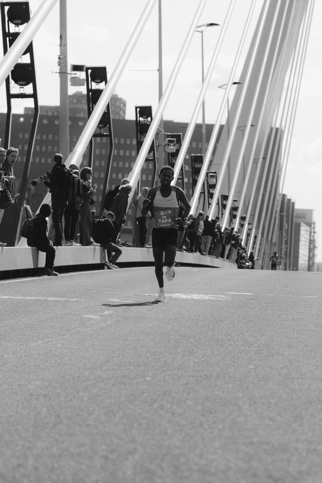 Rotterdam Marathon 2026-36.jpg