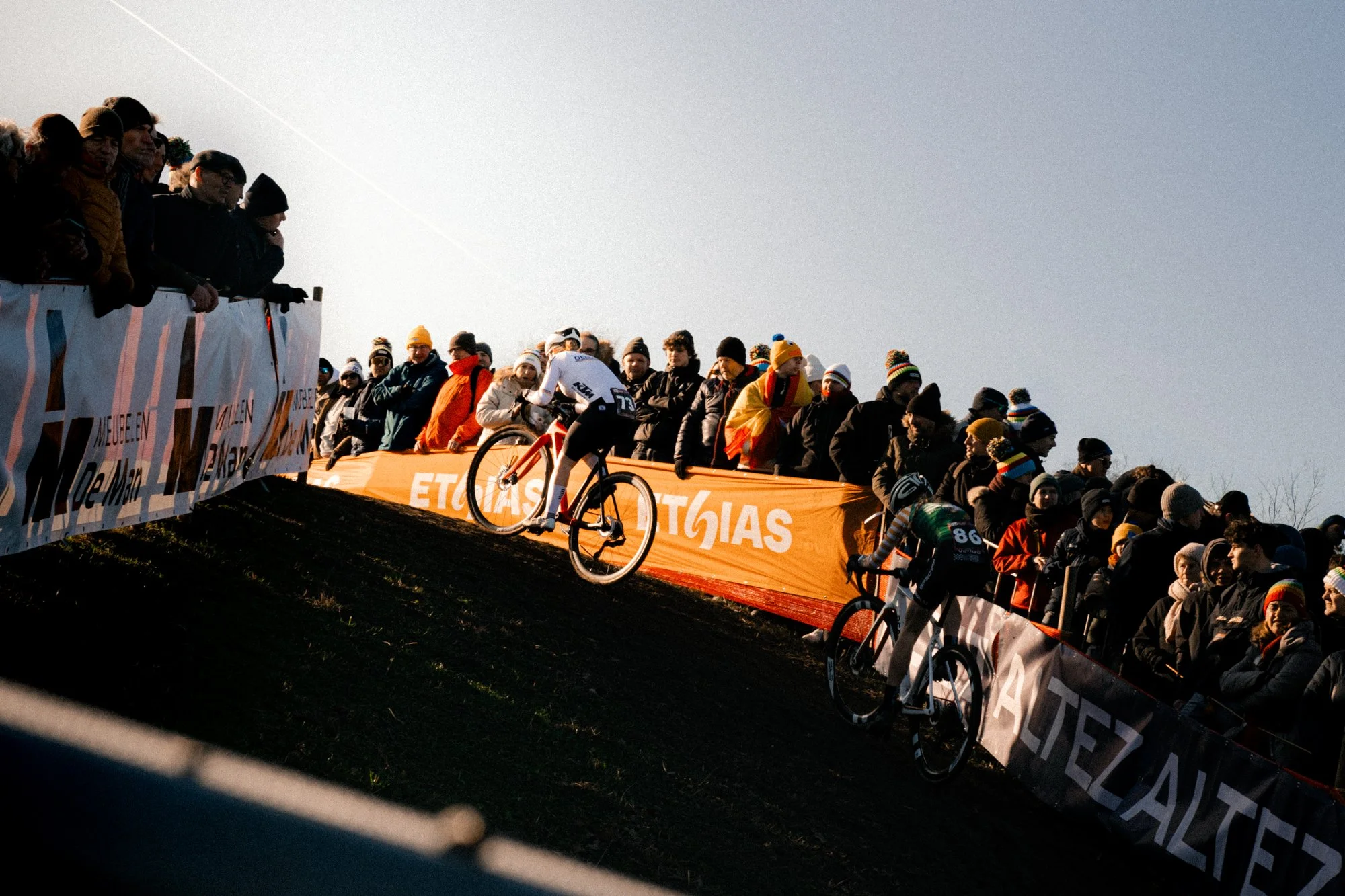 Veldrijden Dendermonde december 2025-10.jpg