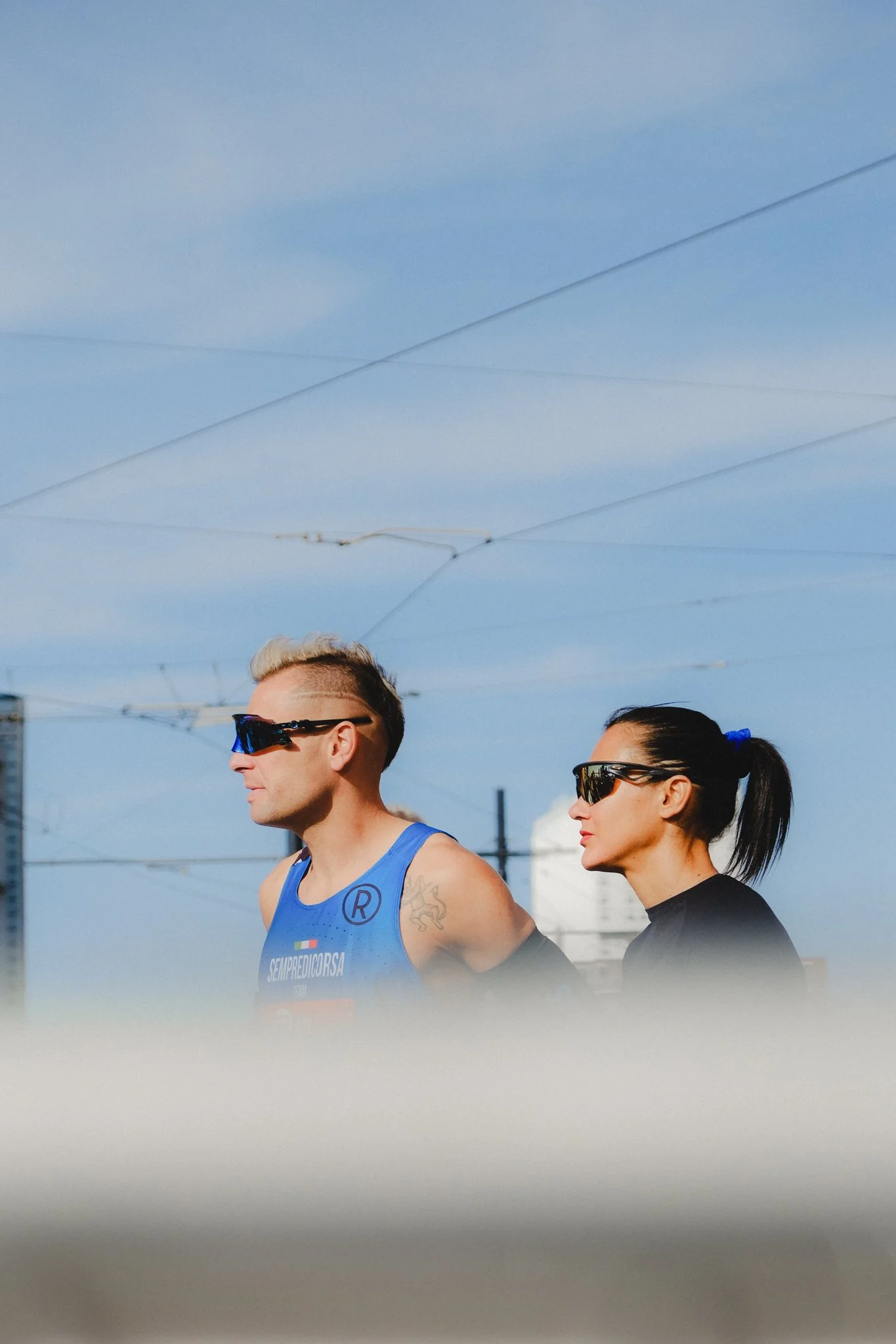 Rotterdam Marathon 2026-14.jpg