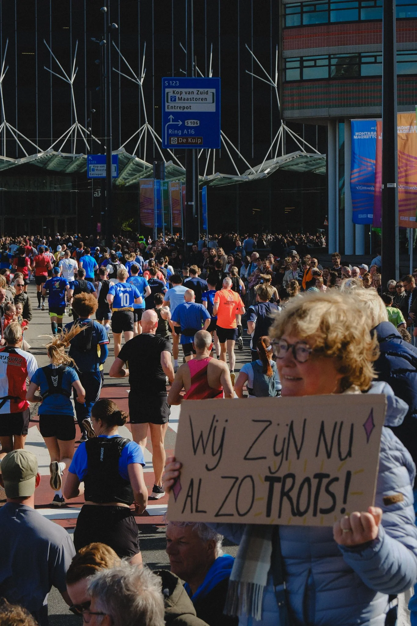 Rotterdam Marathon 2026-33.jpg