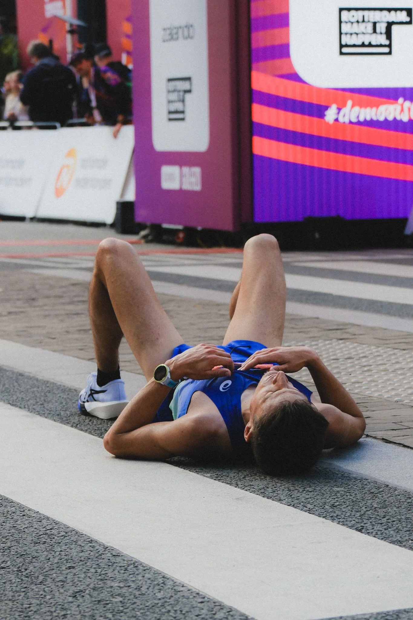 Rotterdam Marathon 2026-40.jpg