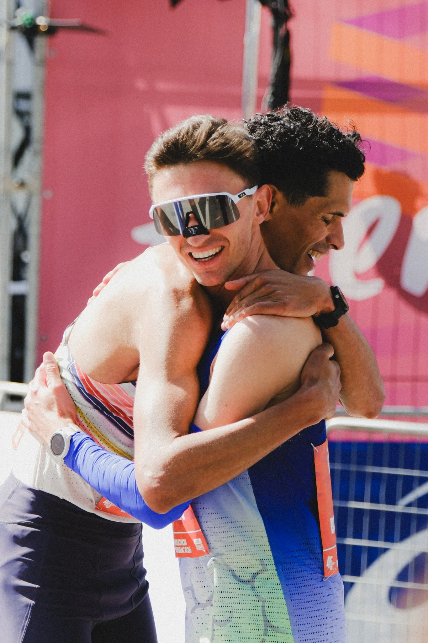 Rotterdam Marathon 2026-43.jpg