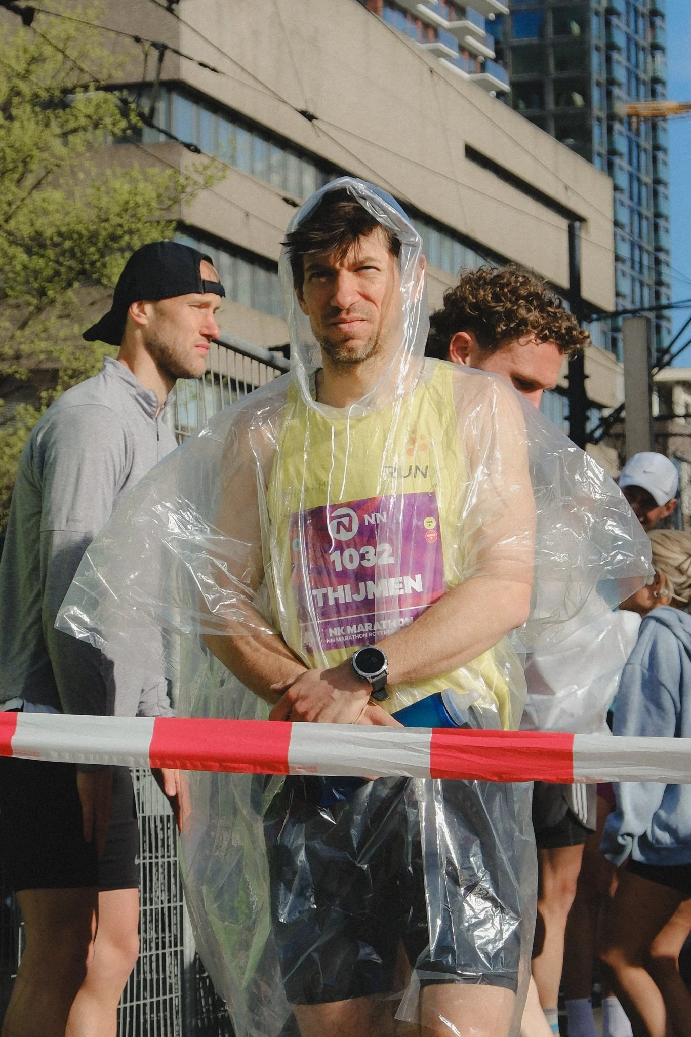 Rotterdam Marathon 2026-12.jpg