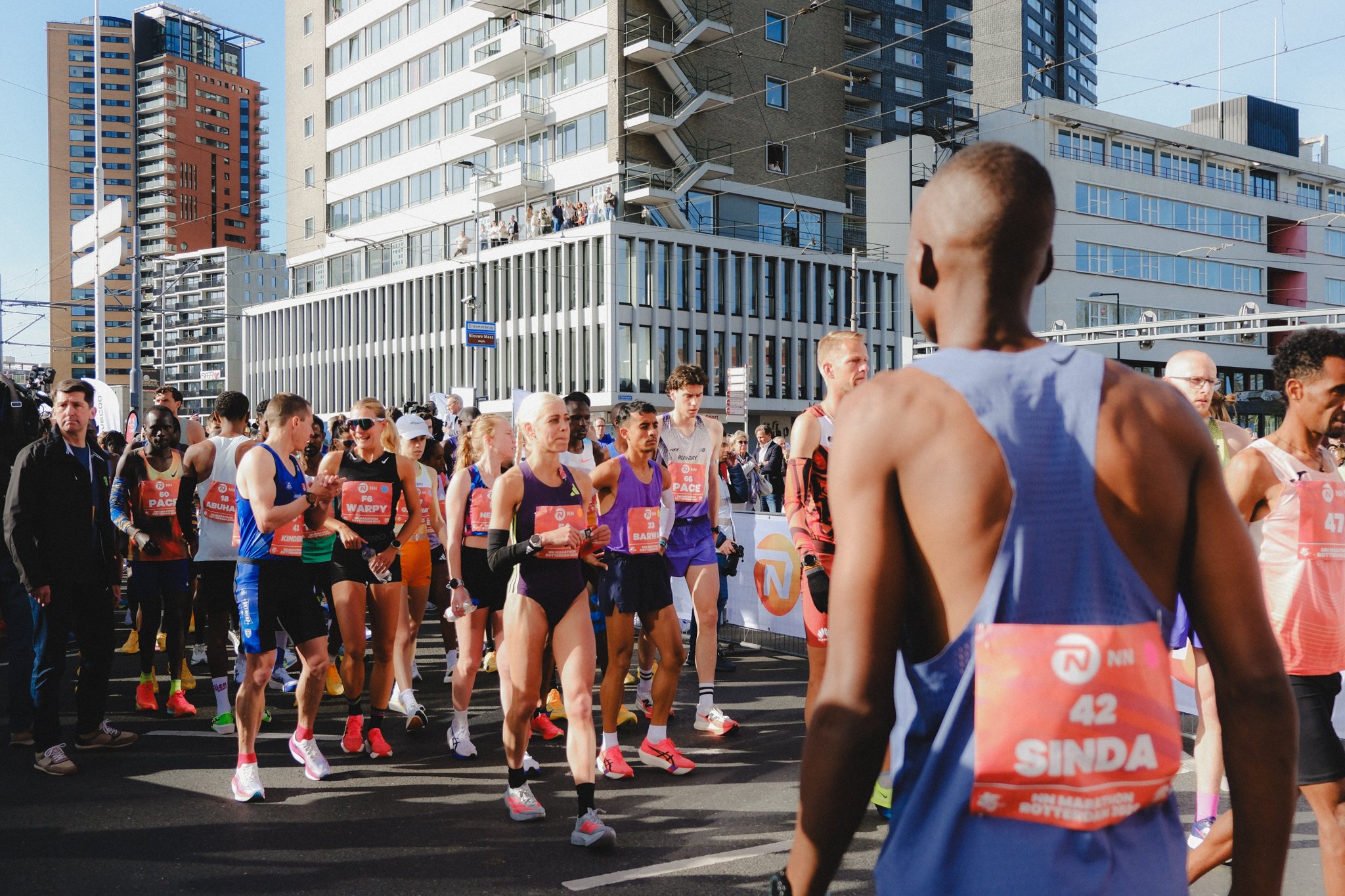 Rotterdam Marathon 2026-19.jpg
