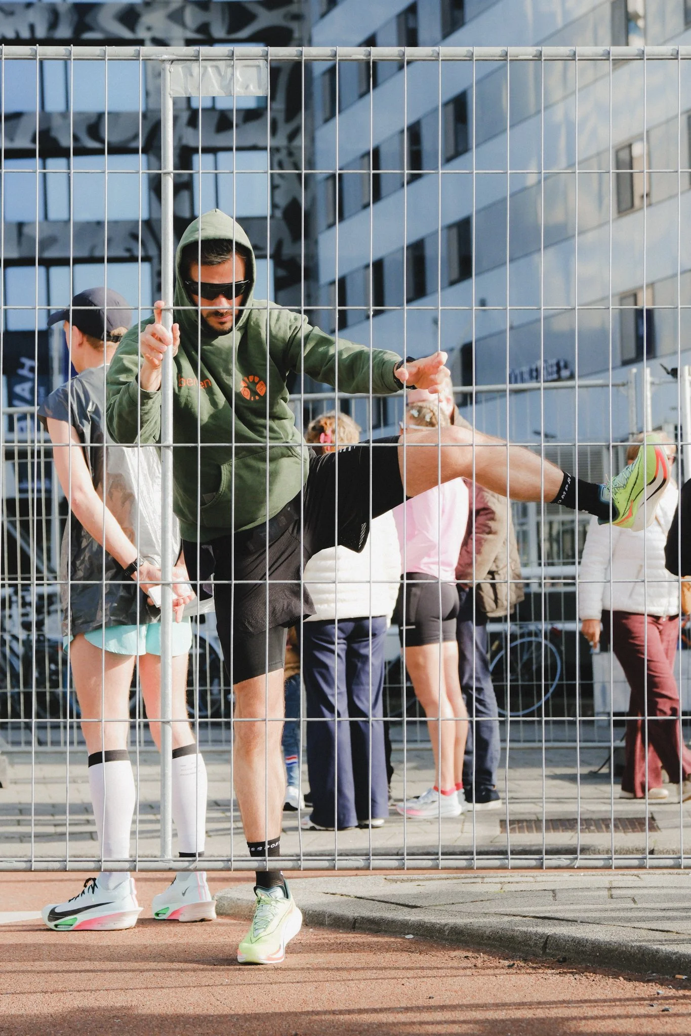 Rotterdam Marathon 2026-7.jpg