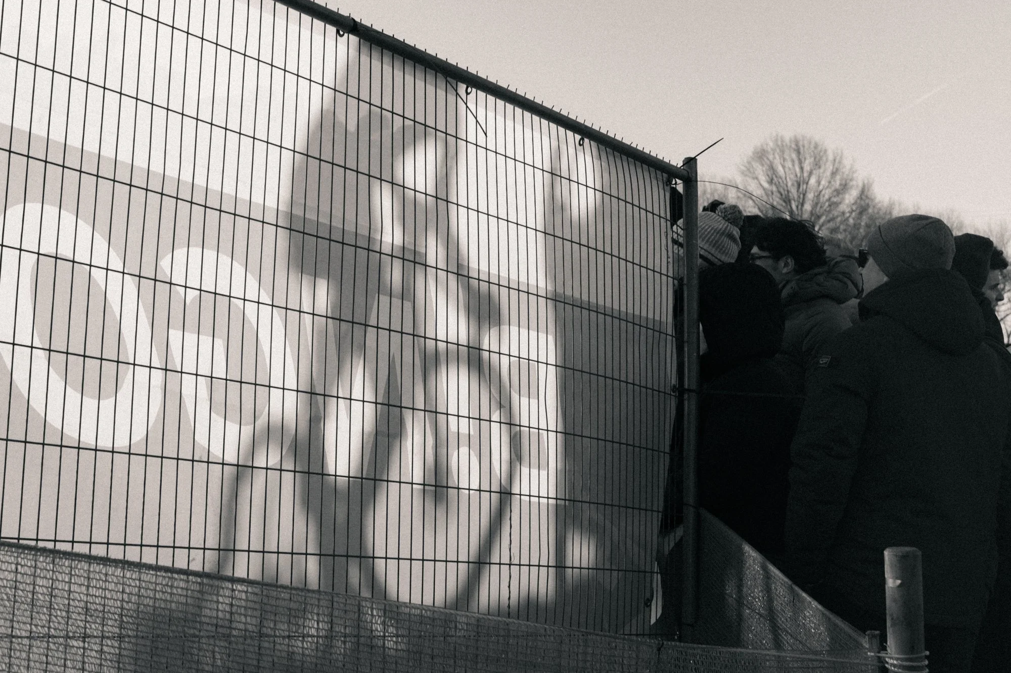 Veldrijden Dendermonde december 2025-6.jpg