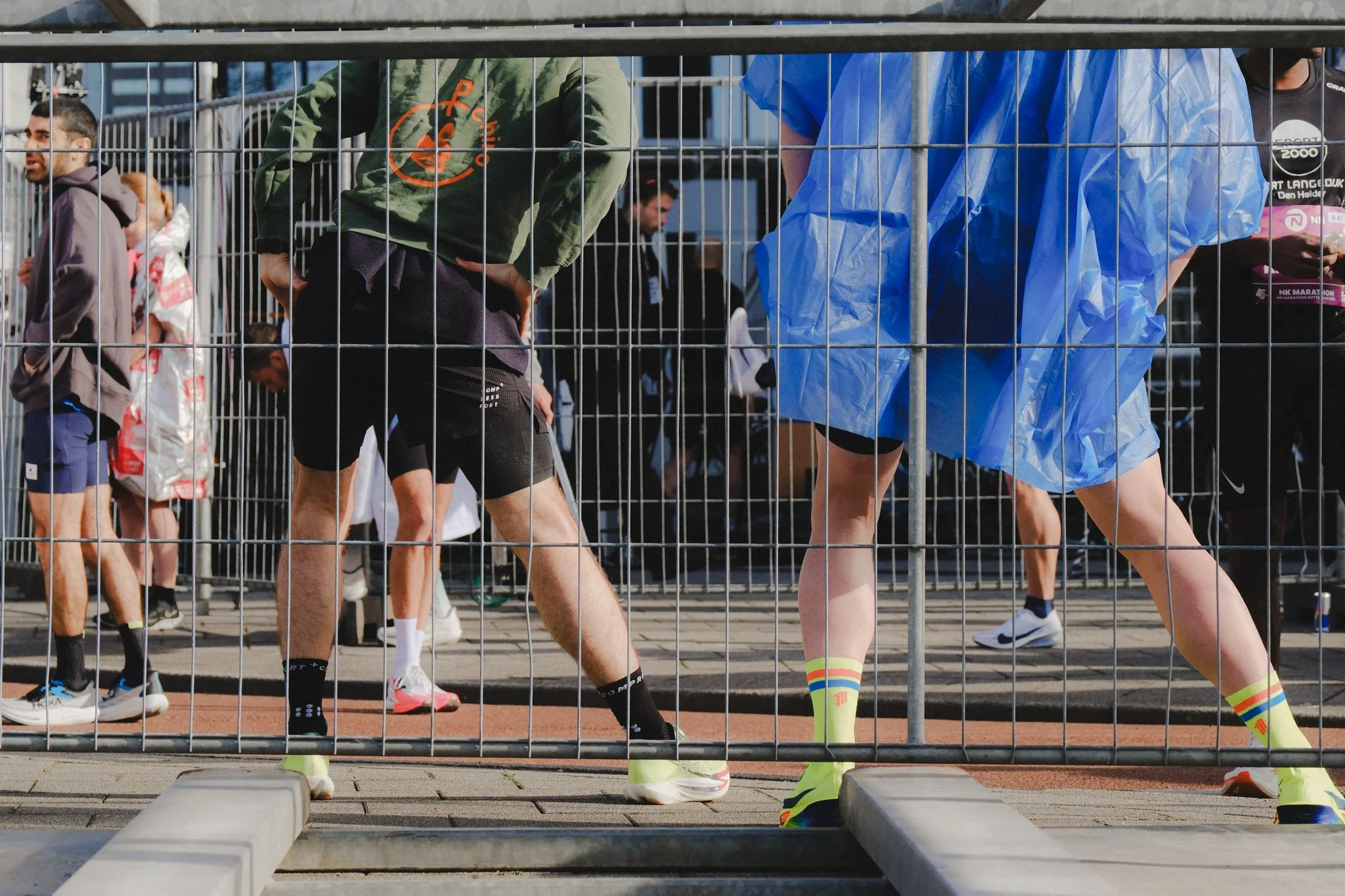 Rotterdam Marathon 2026-5.jpg