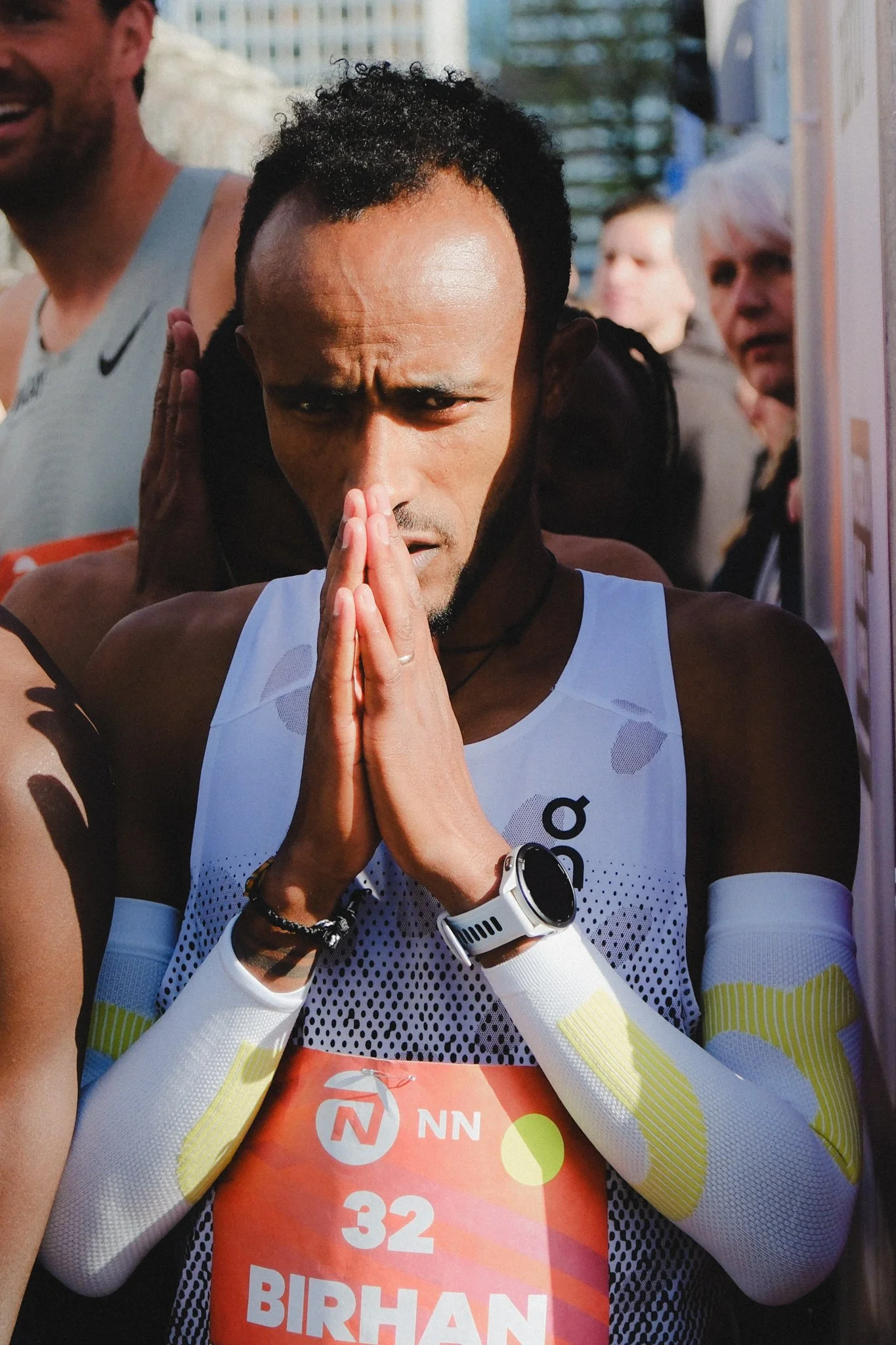 Rotterdam Marathon 2026-24.jpg