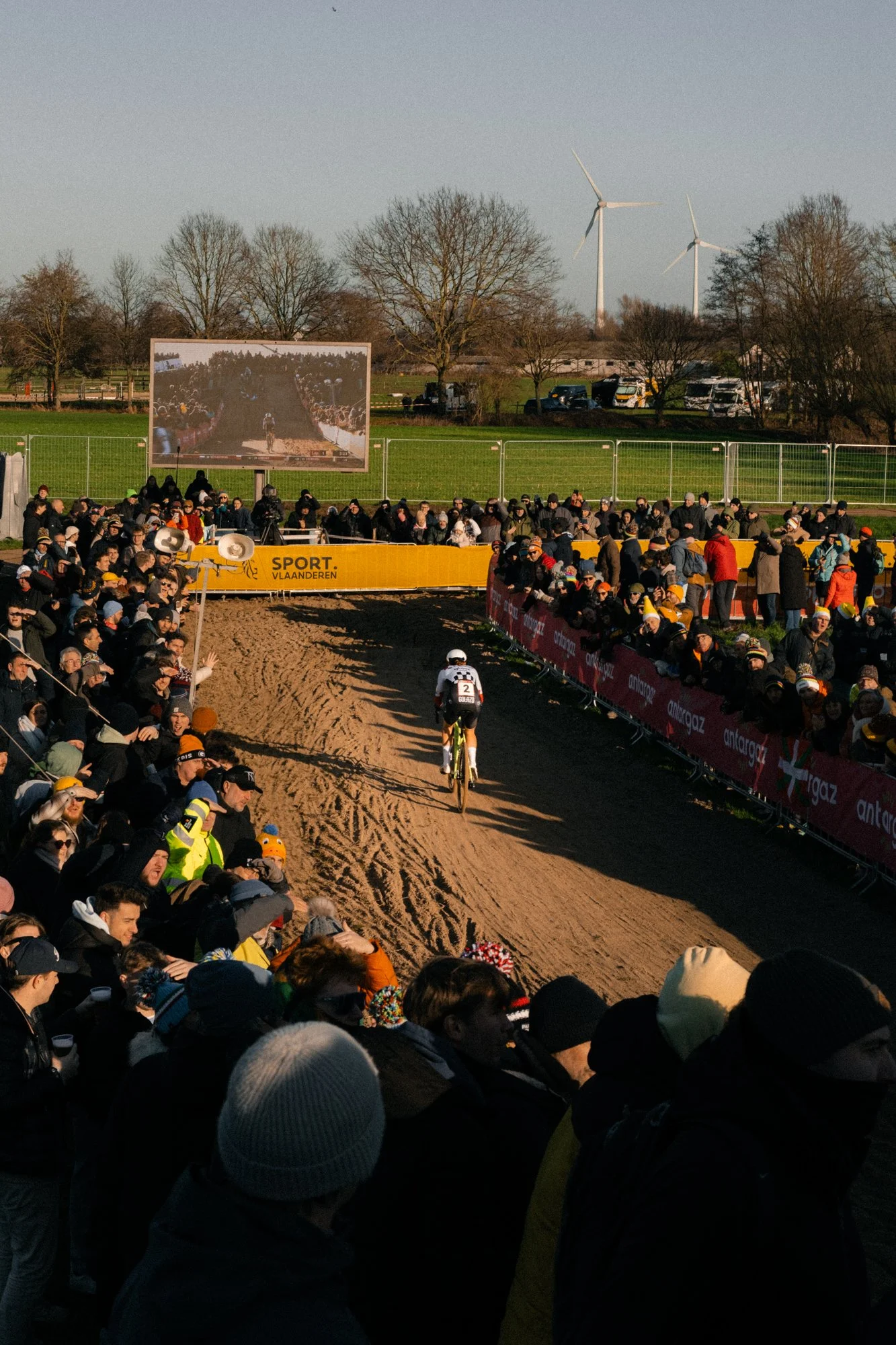 Veldrijden Dendermonde december 2025-07.jpg