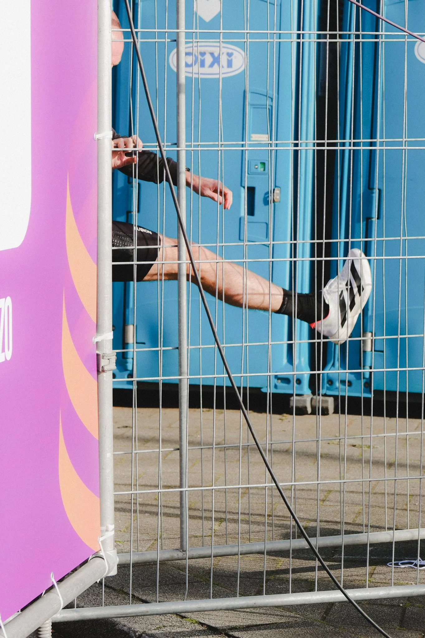 Rotterdam Marathon 2026.jpg