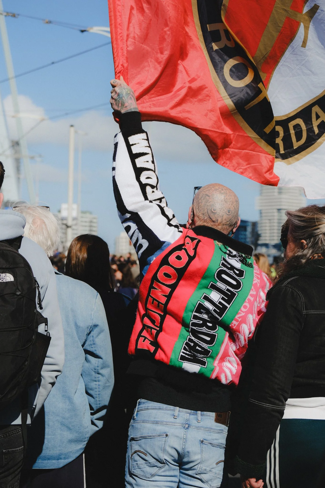 Rotterdam Marathon 2026-31.jpg