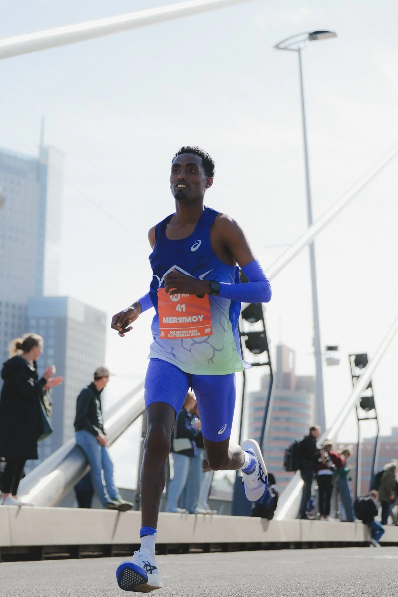 Rotterdam Marathon 2026-37.jpg