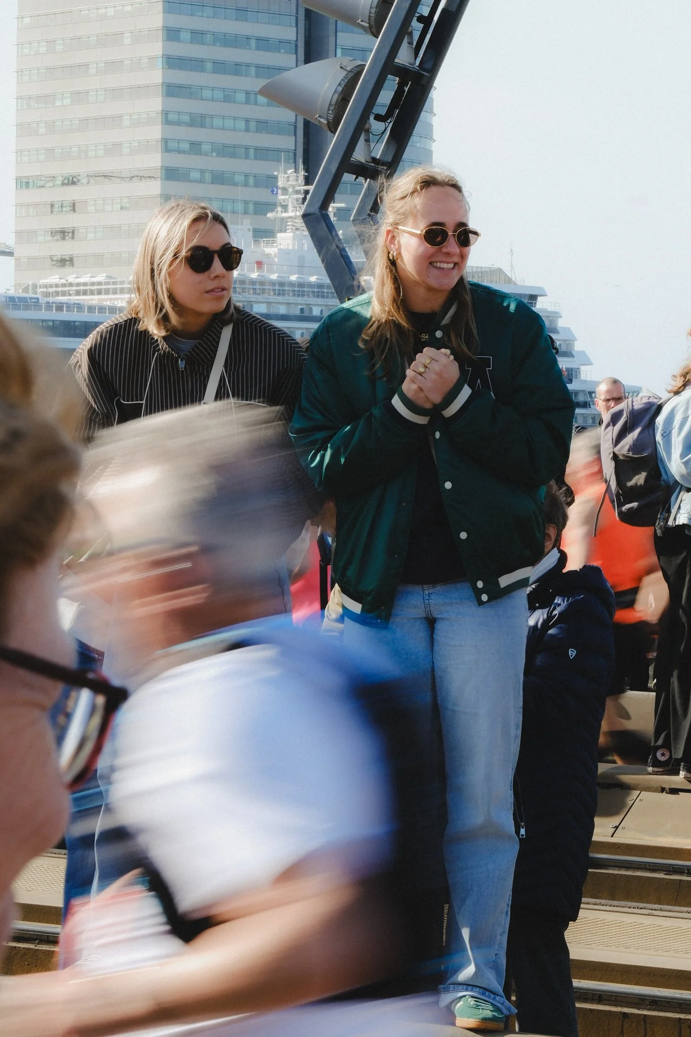 Rotterdam Marathon 2026-29.jpg