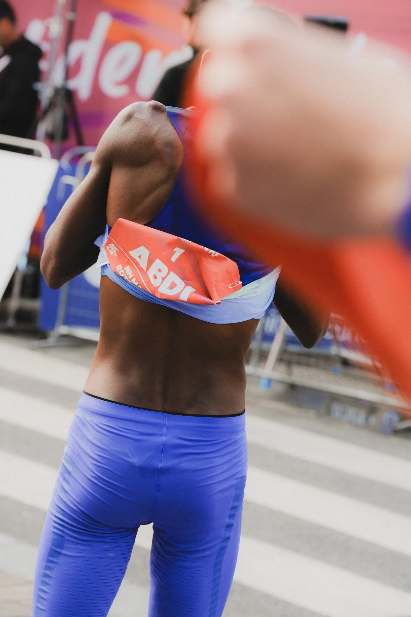 Rotterdam Marathon 2026-41.jpg