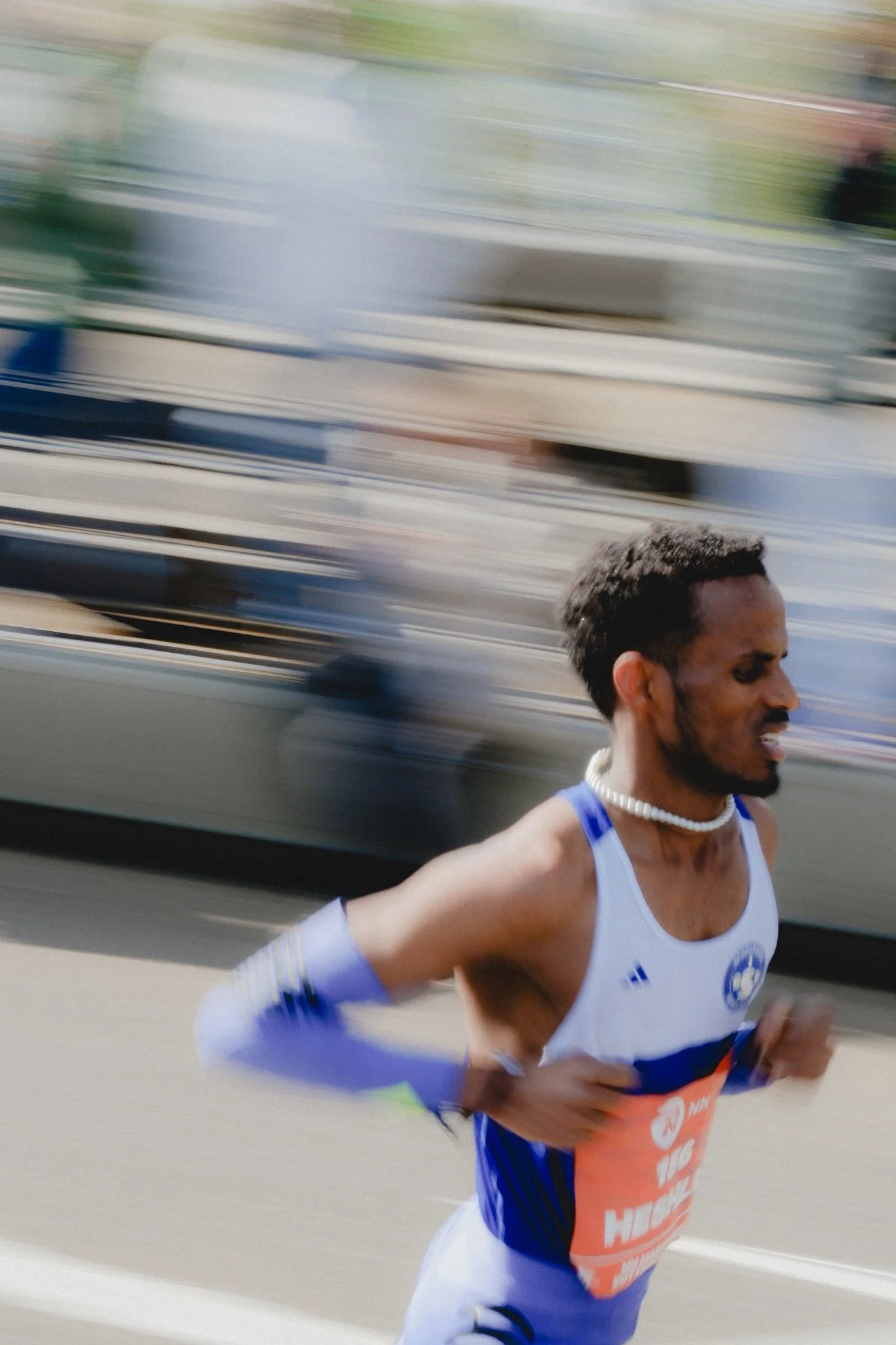 Rotterdam Marathon 2026-39.jpg